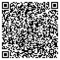 QR code with Fletwood Mike contacts