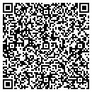 QR code with Carroll's Signs contacts