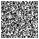 QR code with Second Gear contacts