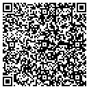 QR code with CRA Clinical Service contacts