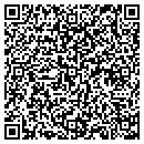 QR code with Loy & Assoc contacts