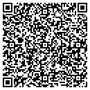 QR code with United Tobacco Inc contacts