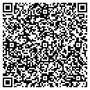 QR code with Koonts Electric contacts