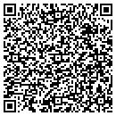 QR code with Bilzi Consulting contacts