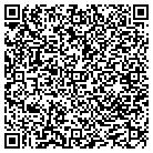 QR code with Foothills Communications Const contacts