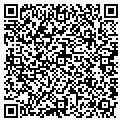 QR code with Hardee's contacts