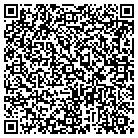 QR code with All In One Cleaning Service contacts