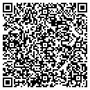 QR code with STS Technologies contacts