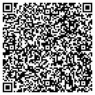 QR code with Hankin Ozone Systems Inc contacts
