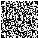 QR code with Netiq Corporation contacts