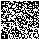 QR code with First Garments contacts