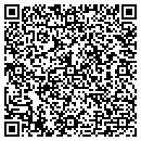 QR code with John Brady Builders contacts