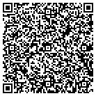 QR code with Terry One Hour Cleaners contacts