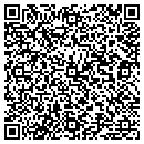 QR code with Hollifield Painting contacts