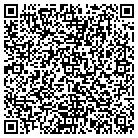QR code with HSBC Business Credit Corp contacts