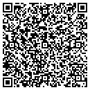QR code with Hudson General Maintenance contacts