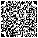 QR code with Awad H Hamdan contacts