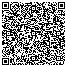 QR code with J R Nonwoven Service contacts