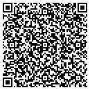 QR code with Bob's Creations contacts