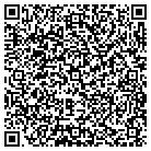 QR code with Create A Book of Durham contacts