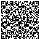 QR code with Morrisville Barber Shop contacts