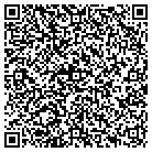 QR code with Burke County Building Inspctr contacts