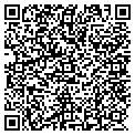 QR code with Changing Ways LLC contacts