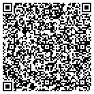 QR code with Comptons Industrial Supplies contacts
