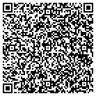 QR code with Truckee Sierra Resorts Inc contacts