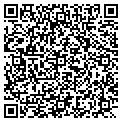 QR code with Ogburn Stables contacts