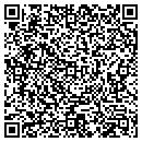 QR code with ICS Systems Inc contacts