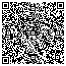 QR code with Beyond Imagination Ministry contacts
