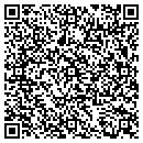 QR code with Rouse & Assoc contacts