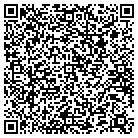 QR code with Stallings Auto Service contacts
