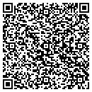 QR code with Cozy Carz contacts