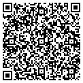 QR code with Moore Designs contacts