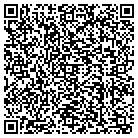 QR code with Kirby Financial Group contacts