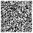 QR code with Gateway Physicians Group contacts