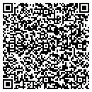 QR code with Cingular Wireless contacts