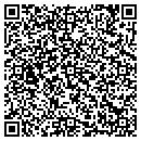 QR code with Certain Things Inc contacts
