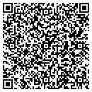 QR code with Doug J Simons contacts