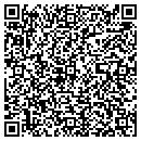 QR code with Tim S Lemmond contacts