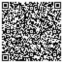QR code with Fred D Soldwedel contacts