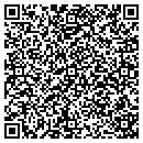 QR code with Targetbase contacts