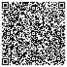 QR code with Johnston Hauling & Grading contacts