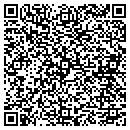 QR code with Veterans Affairs Office contacts