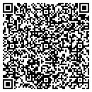 QR code with ECD Technology contacts