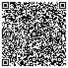 QR code with Pat Talbert Building & Dev contacts