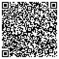 QR code with Bojangles contacts