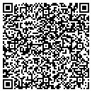 QR code with Bob Boyd Drugs contacts